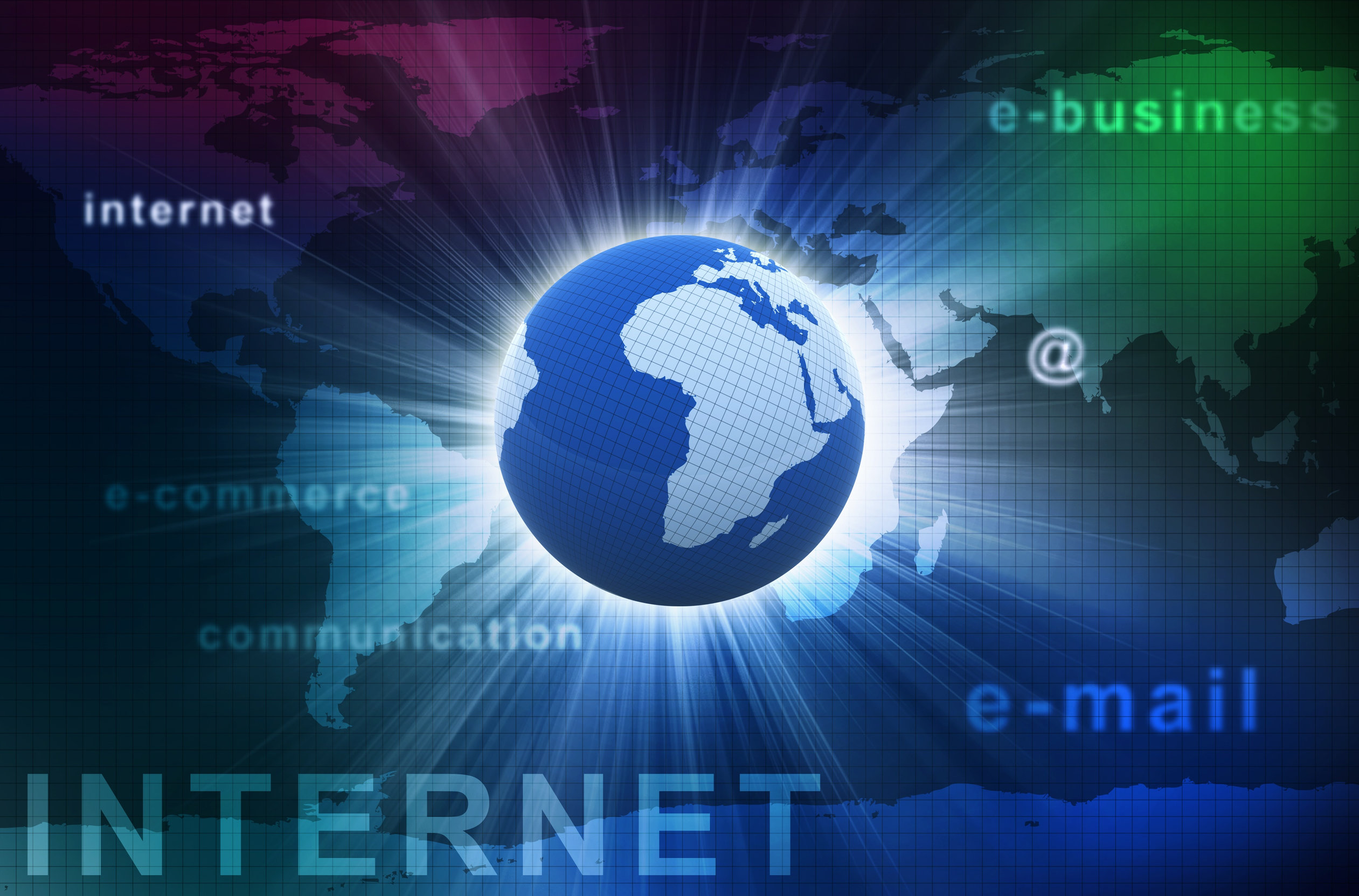 SEO Services Riverview Florida