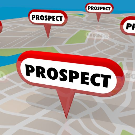 Lead Generation Services Clearwater Florida