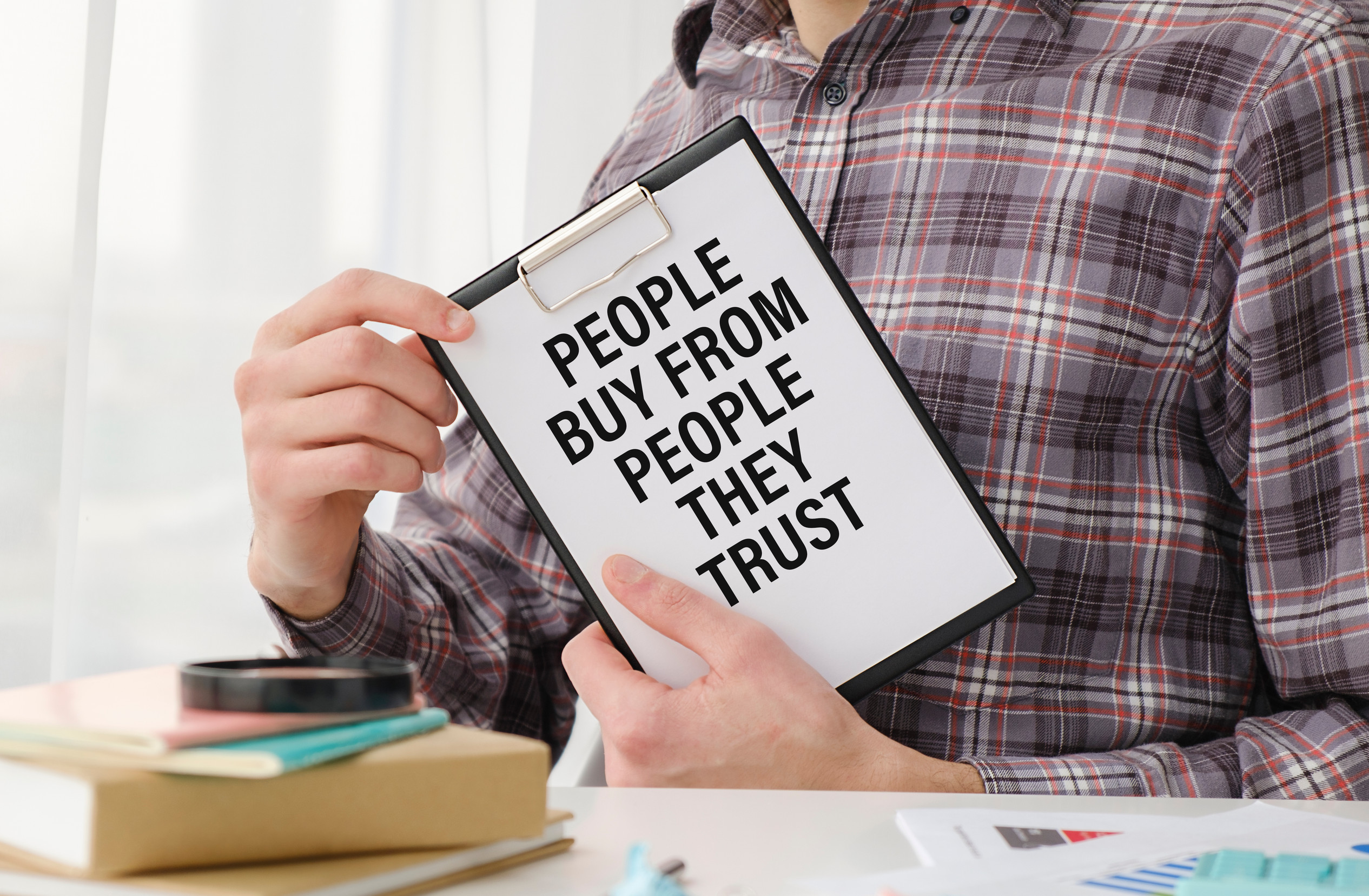 SEO Services Riverview Florida